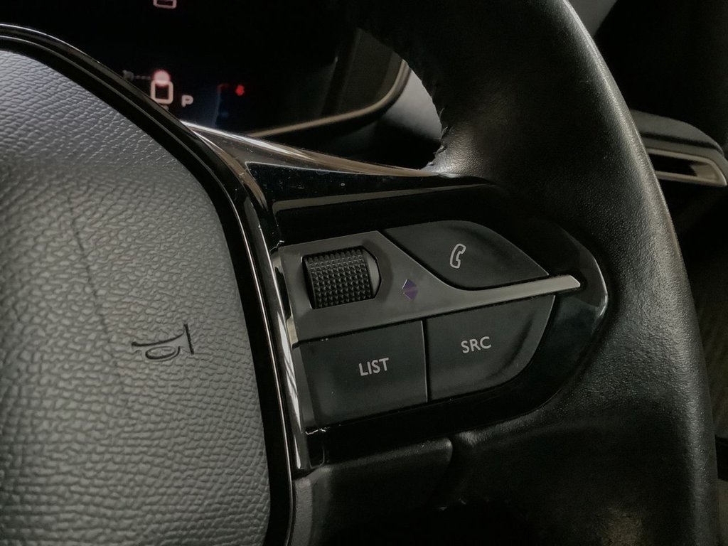 Used Peugeot 2008 2020 for sale - 78002677: Photo 19