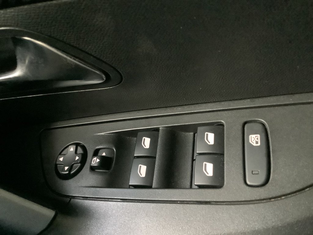 Used Peugeot 2008 2020 for sale - 78002677: Photo 25