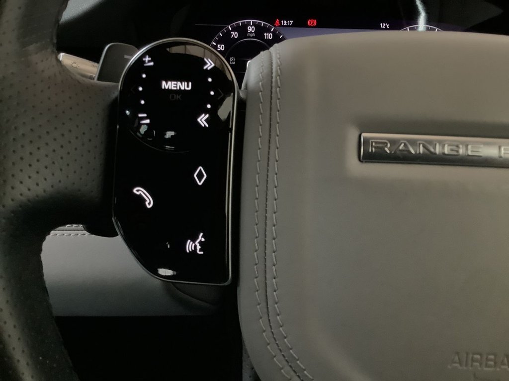 Used Land Rover Range Rover Evoque 2019 for sale - 78153714: Photo 17