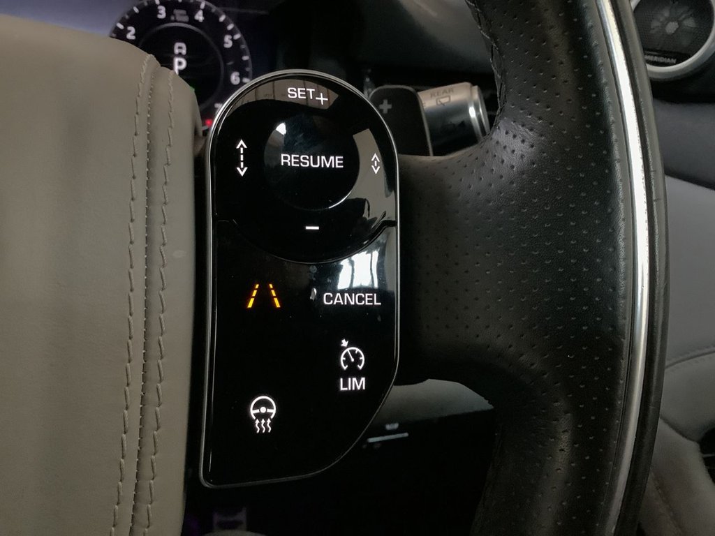 Used Land Rover Range Rover Evoque 2019 for sale - 78153714: Photo 19