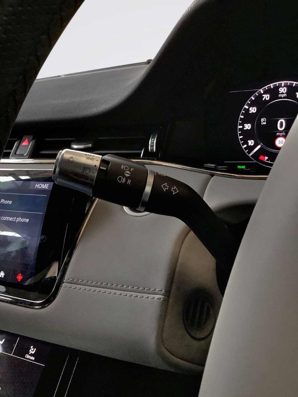 Used Land Rover Range Rover Evoque 2019 for sale - 78153714: Photo 20