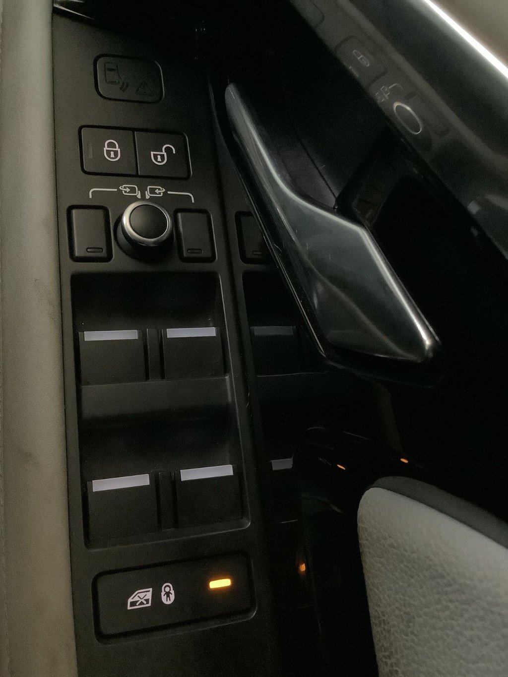 Used Land Rover Range Rover Evoque 2019 for sale - 78153714: Photo 25