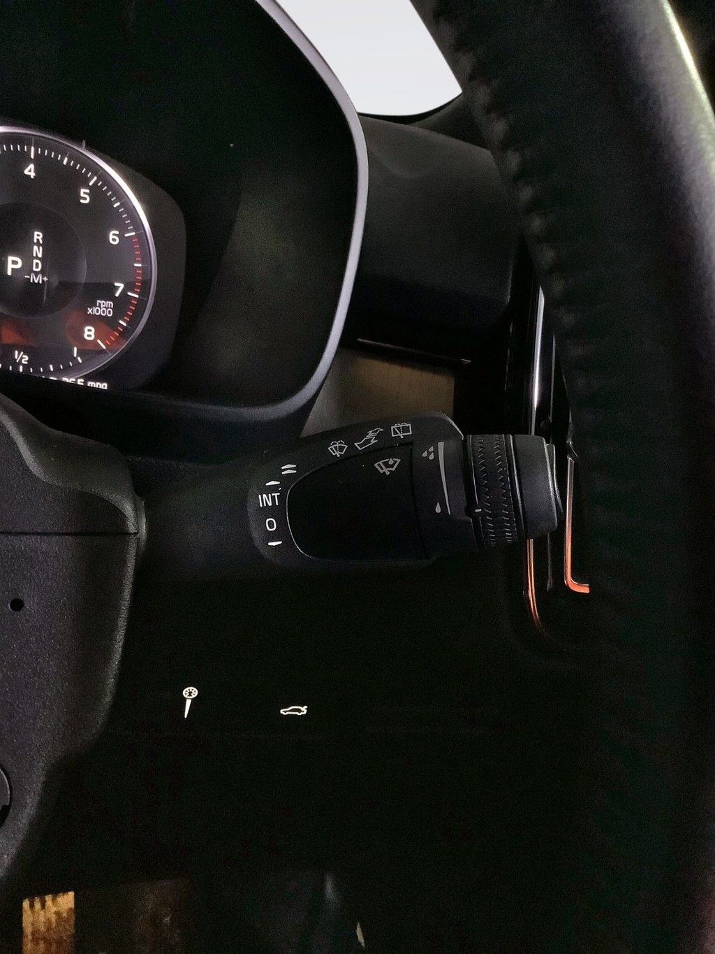 Used Volvo XC40 2019 for sale - 76445831: Photo 15