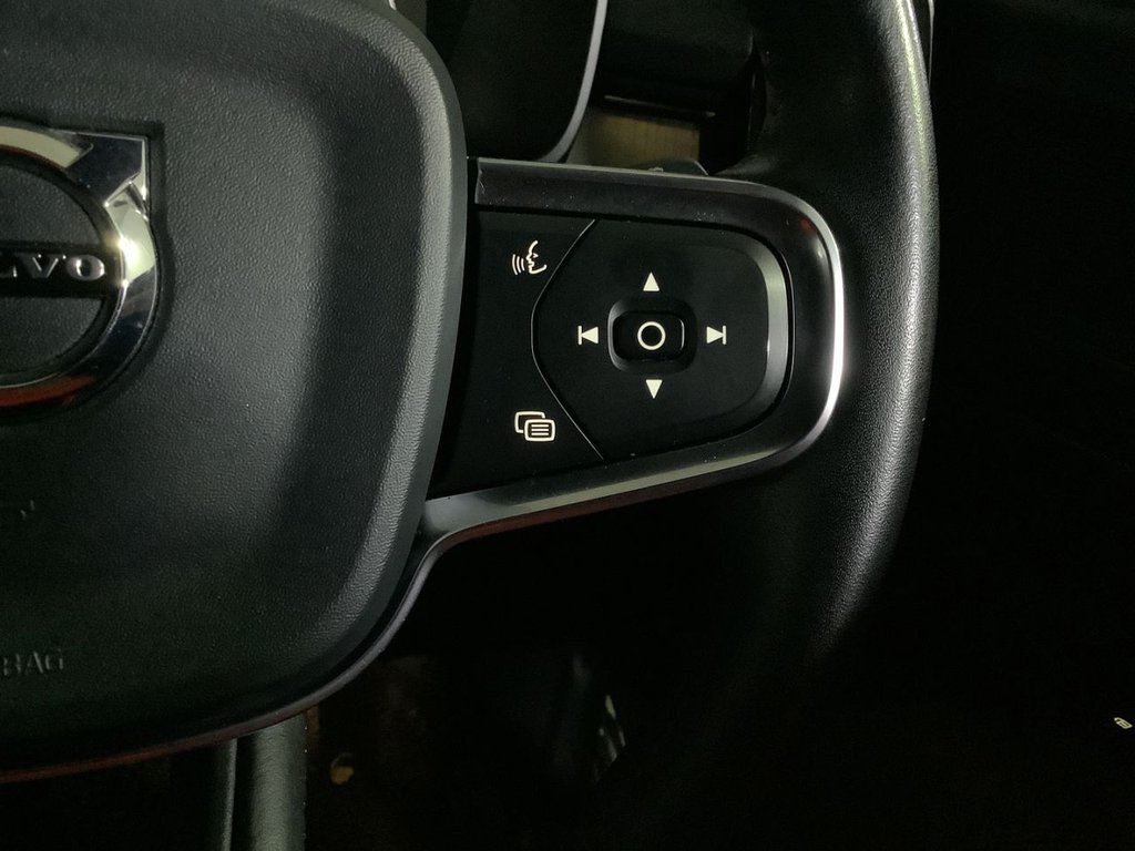 Used Volvo XC40 2019 for sale - 76445831: Photo 18