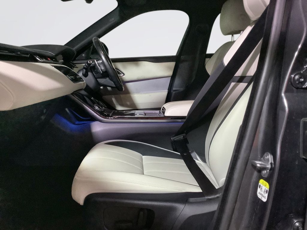 Used Land Rover Range Rover Velar 2018 for sale - 77100974: Photo 12