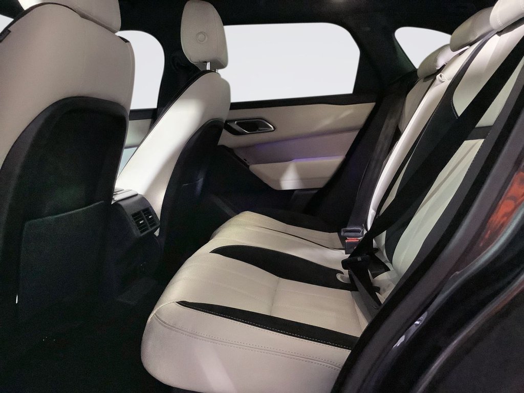 Used Land Rover Range Rover Velar 2018 for sale - 77100974: Photo 13