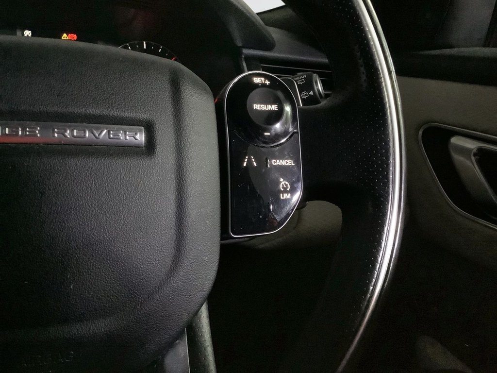 Used Land Rover Range Rover Velar 2018 for sale - 77100974: Photo 19
