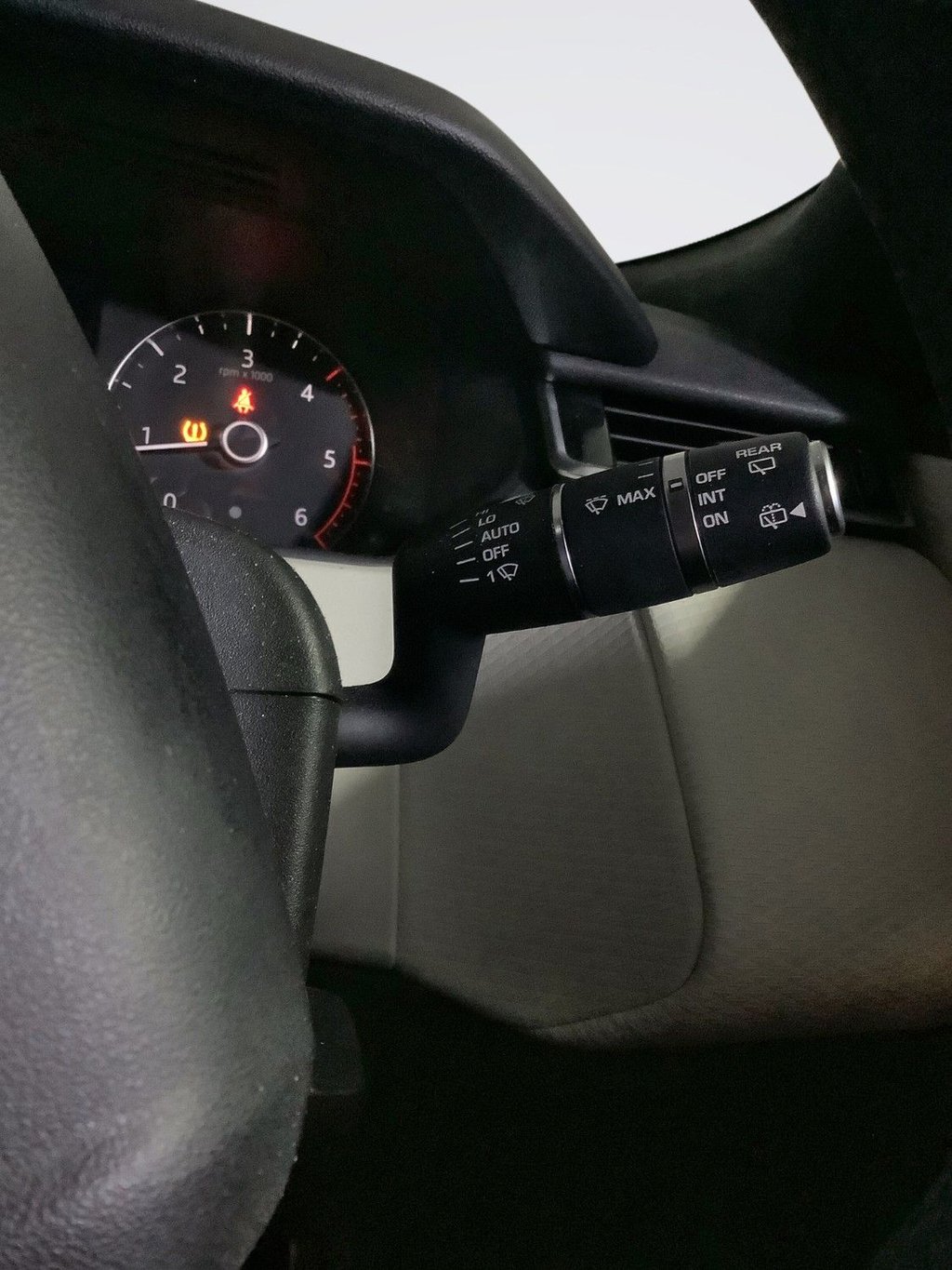 Used Land Rover Range Rover Velar 2018 for sale - 77100974: Photo 21