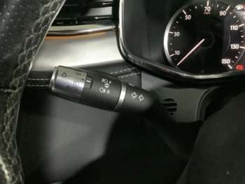 Used Jaguar F-Pace 2021 for sale - 74954769: Photo