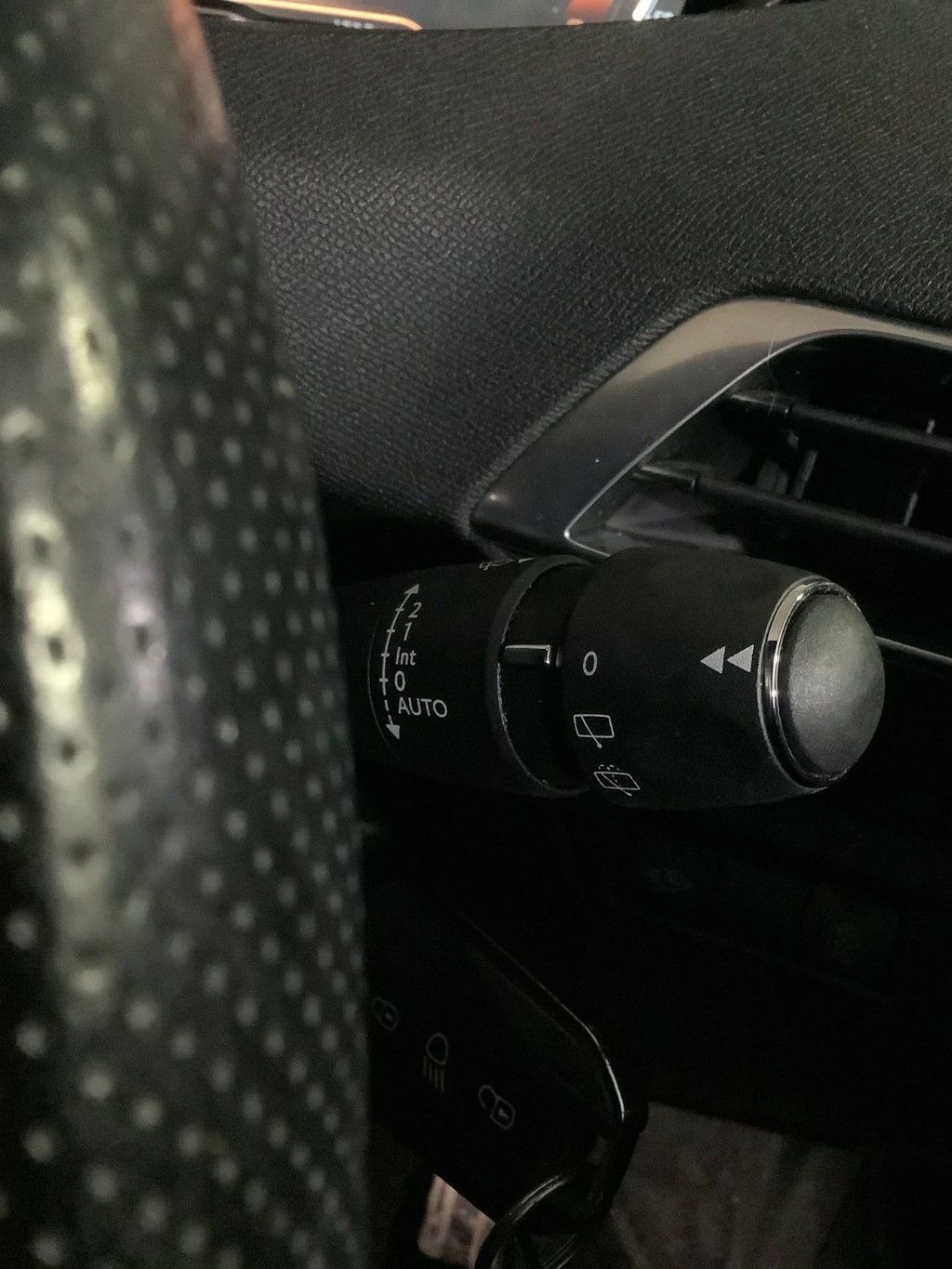 Used Peugeot 3008 2018 for sale - 77241534: Photo 21