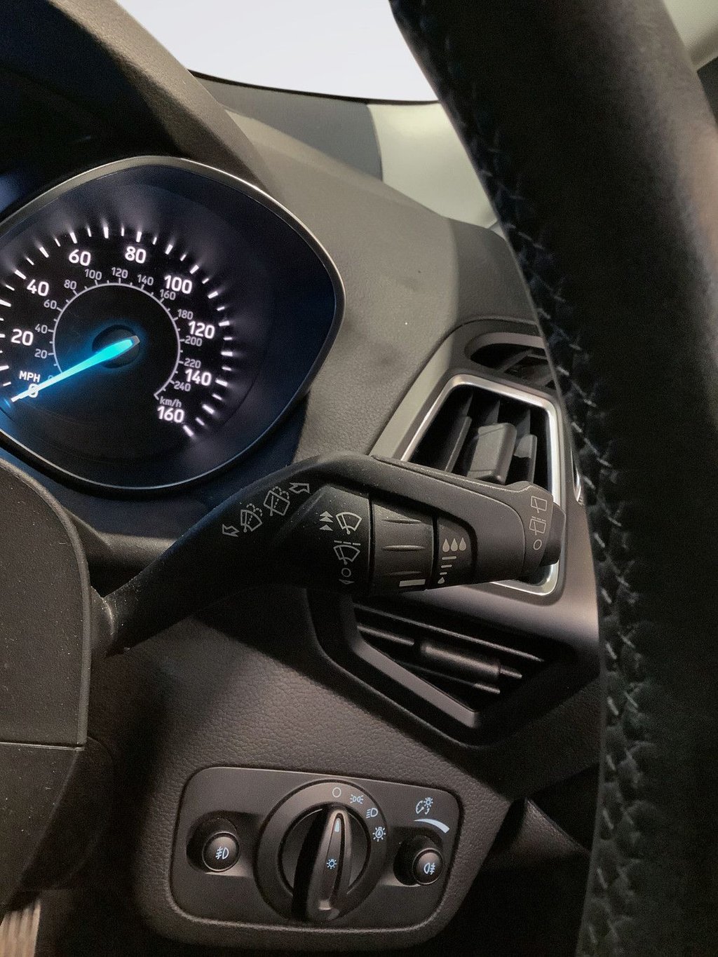 Used Ford Kuga 2019 for sale - 78002606: Photo 20