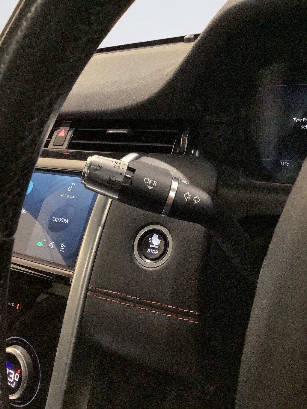 Used Land Rover Discovery Sport 2021 for sale - 77806339: Photo 17