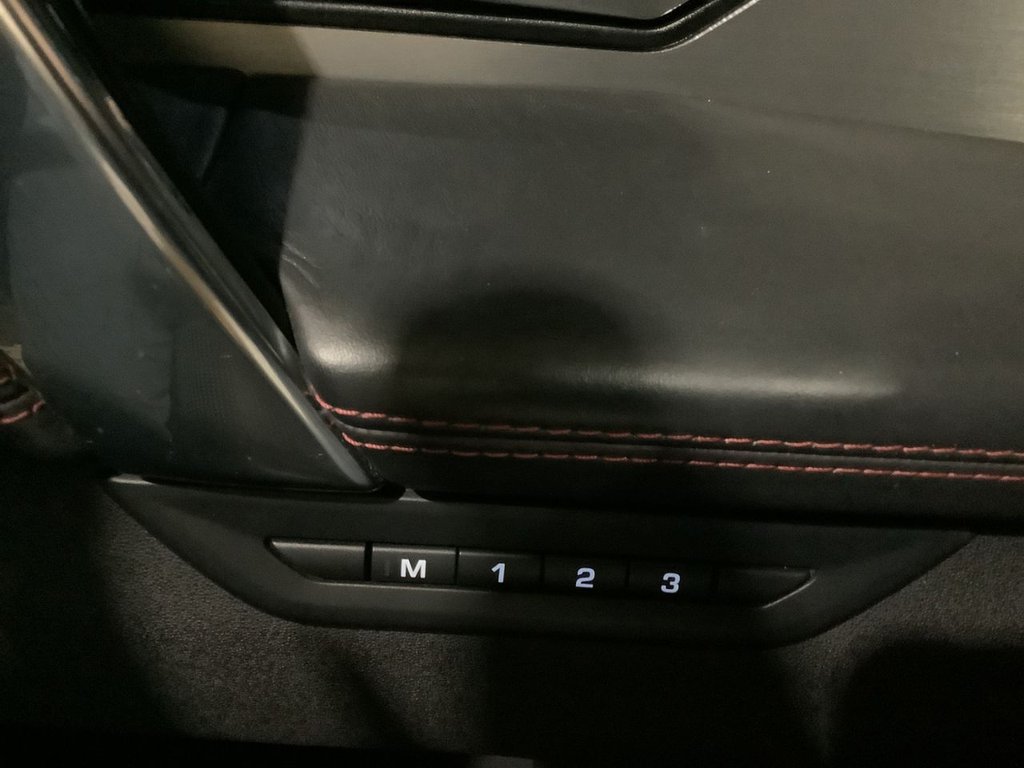 Used Land Rover Discovery Sport 2021 for sale - 77806339: Photo 24