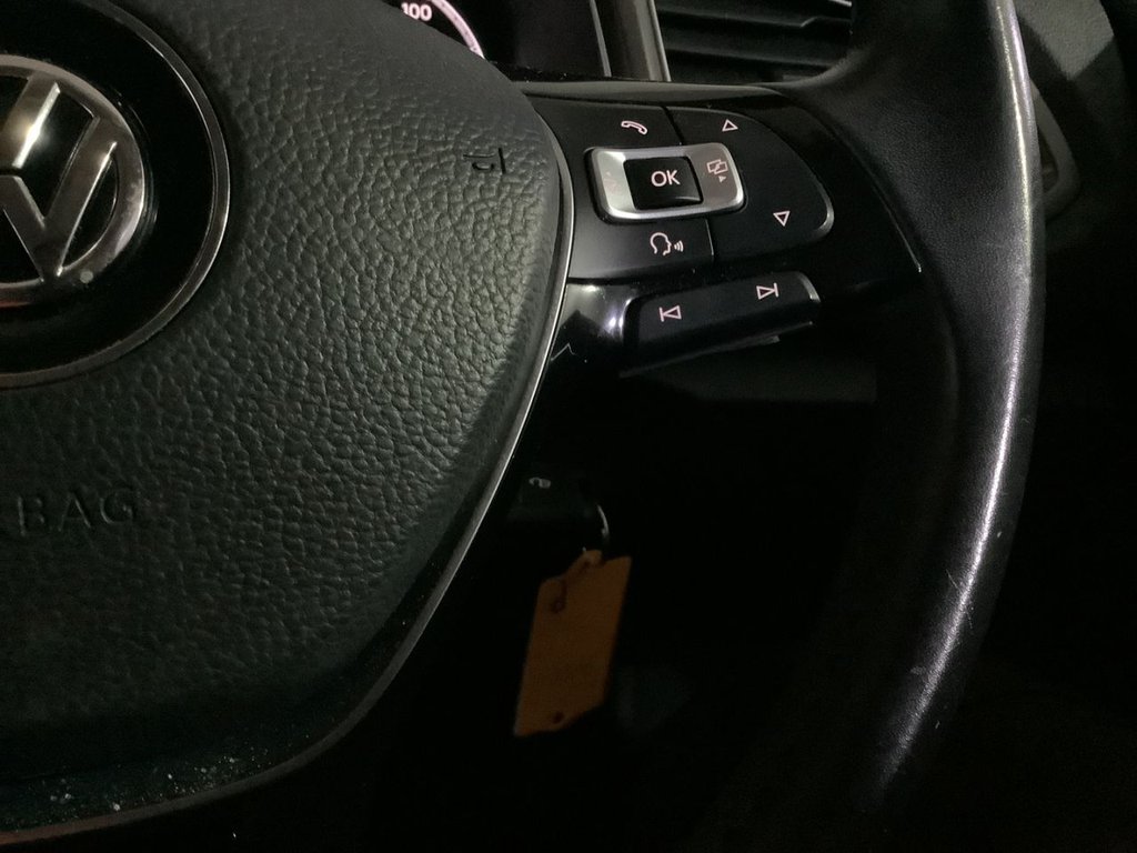 Used Volkswagen T-Roc 2018 for sale - 76867240: Photo 16