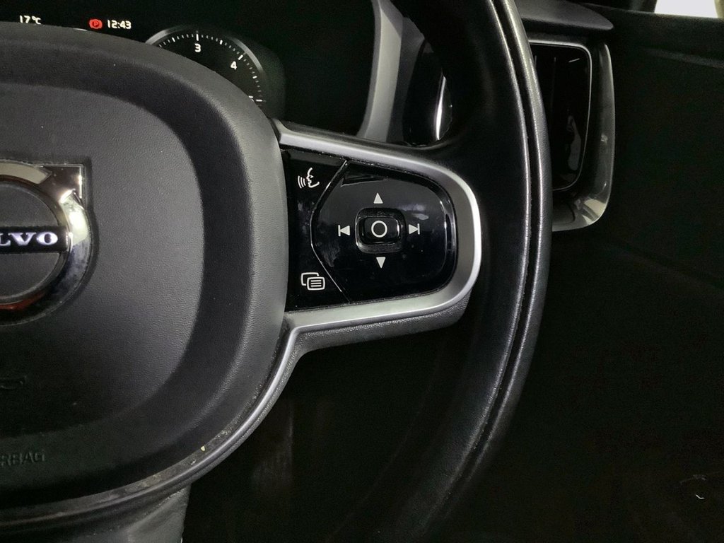 Used Volvo V60 2018 for sale - 76080455: Photo 18