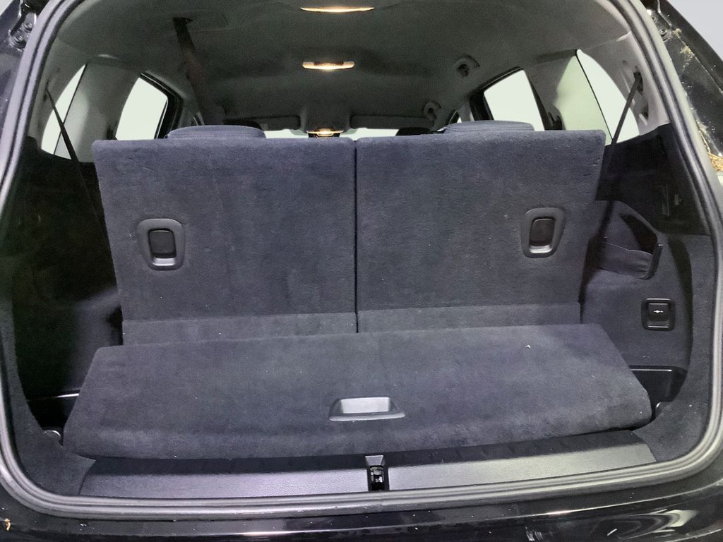 Used BMW 2 Series 2019 for sale - 77048673: Photo 13