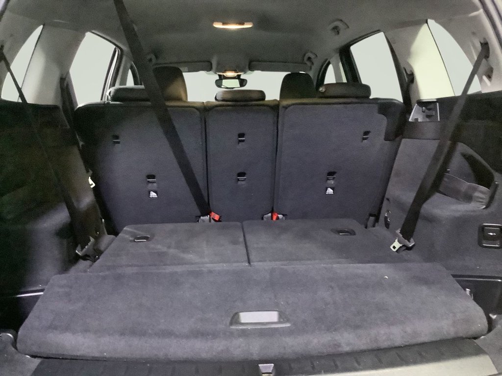 Used BMW 2 Series 2019 for sale - 77048673: Photo 14