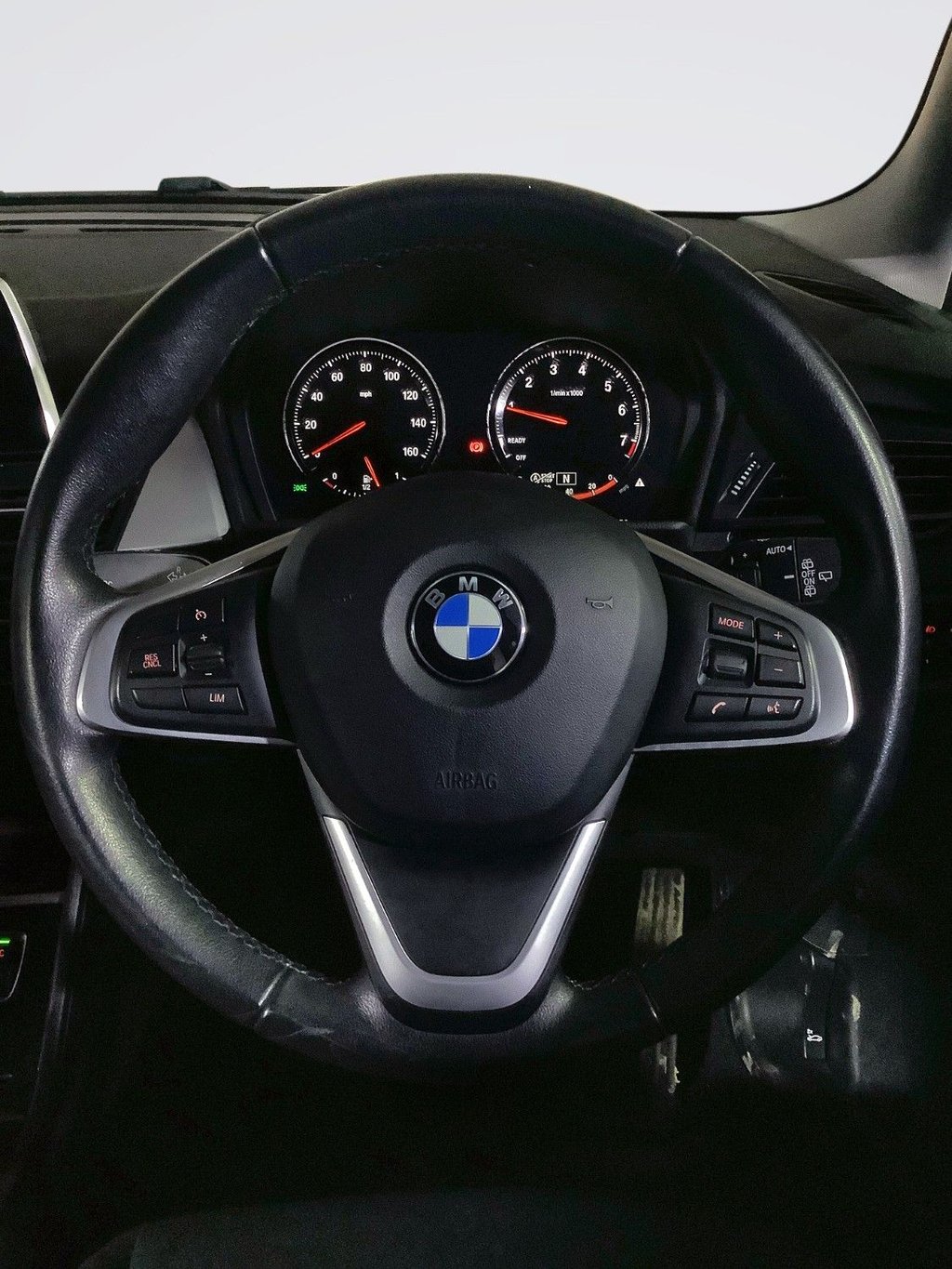 Used BMW 2 Series 2019 for sale - 77048673: Photo 17