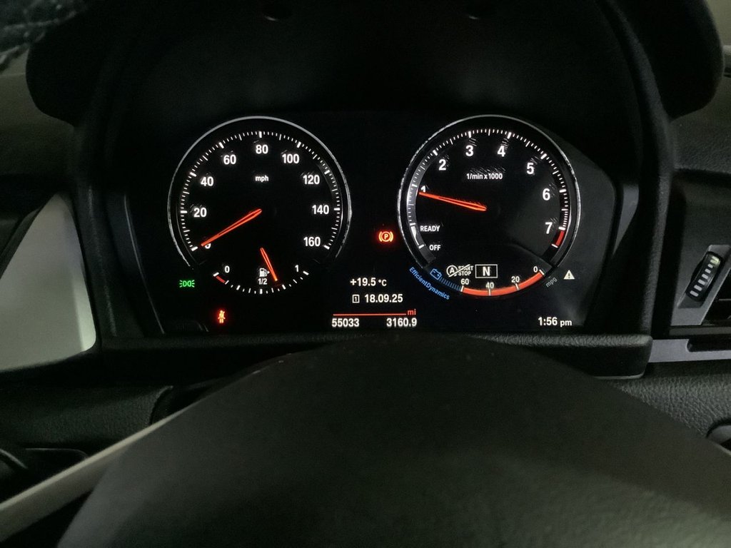 Used BMW 2 Series 2019 for sale - 77048673: Photo 19