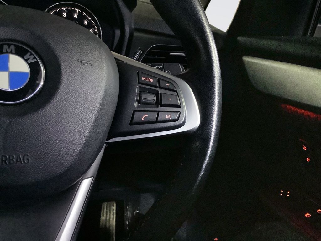 Used BMW 2 Series 2019 for sale - 77048673: Photo 20