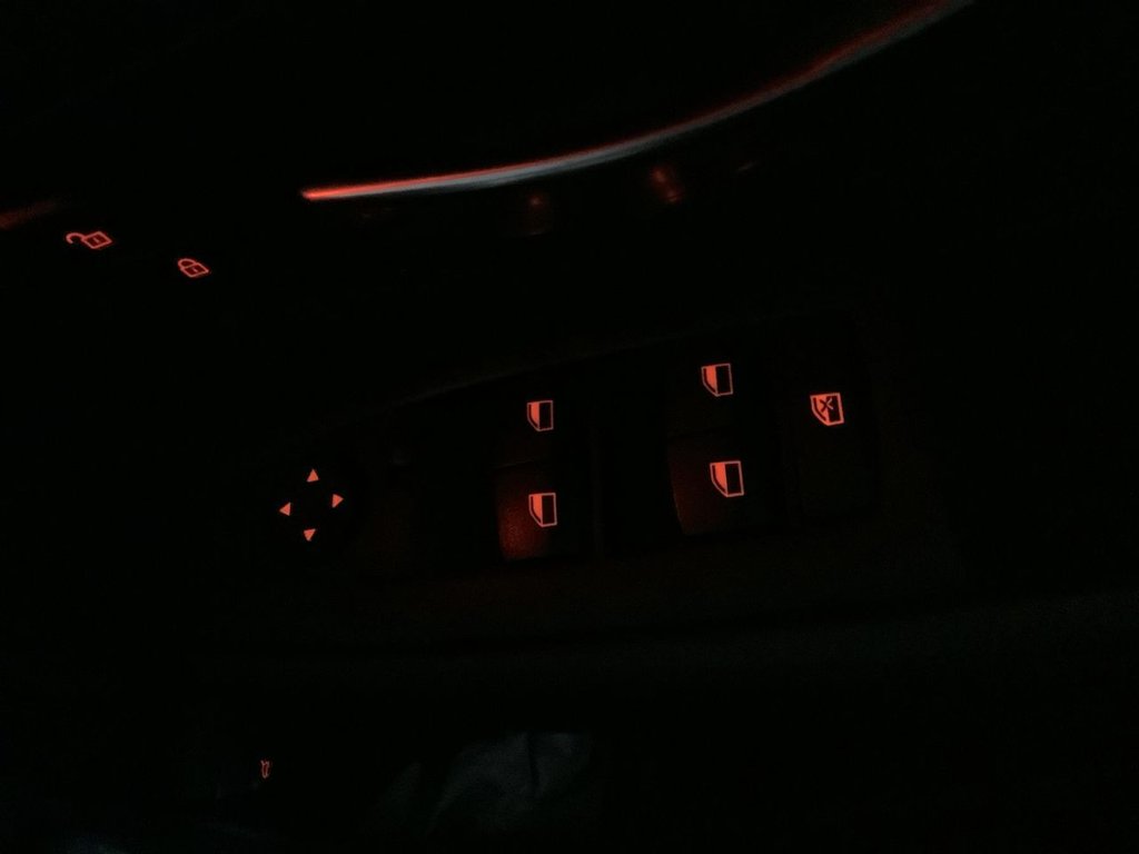 Used BMW 2 Series 2019 for sale - 77048673: Photo 25