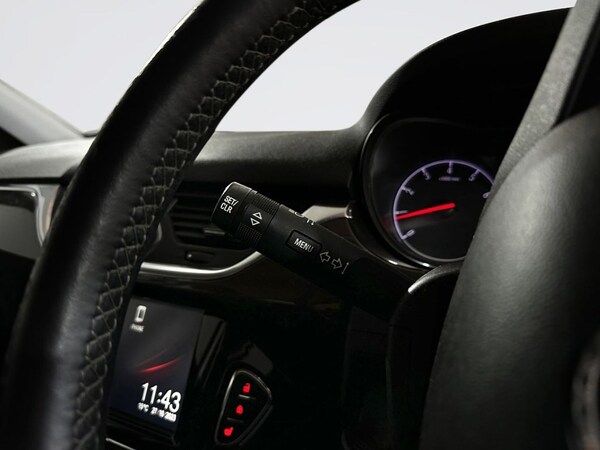 Used Vauxhall Corsa 2016 for sale - 75028809: Photo 23