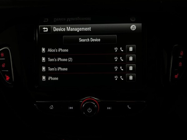 Used Vauxhall Corsa 2016 for sale - 75028809: Photo 29