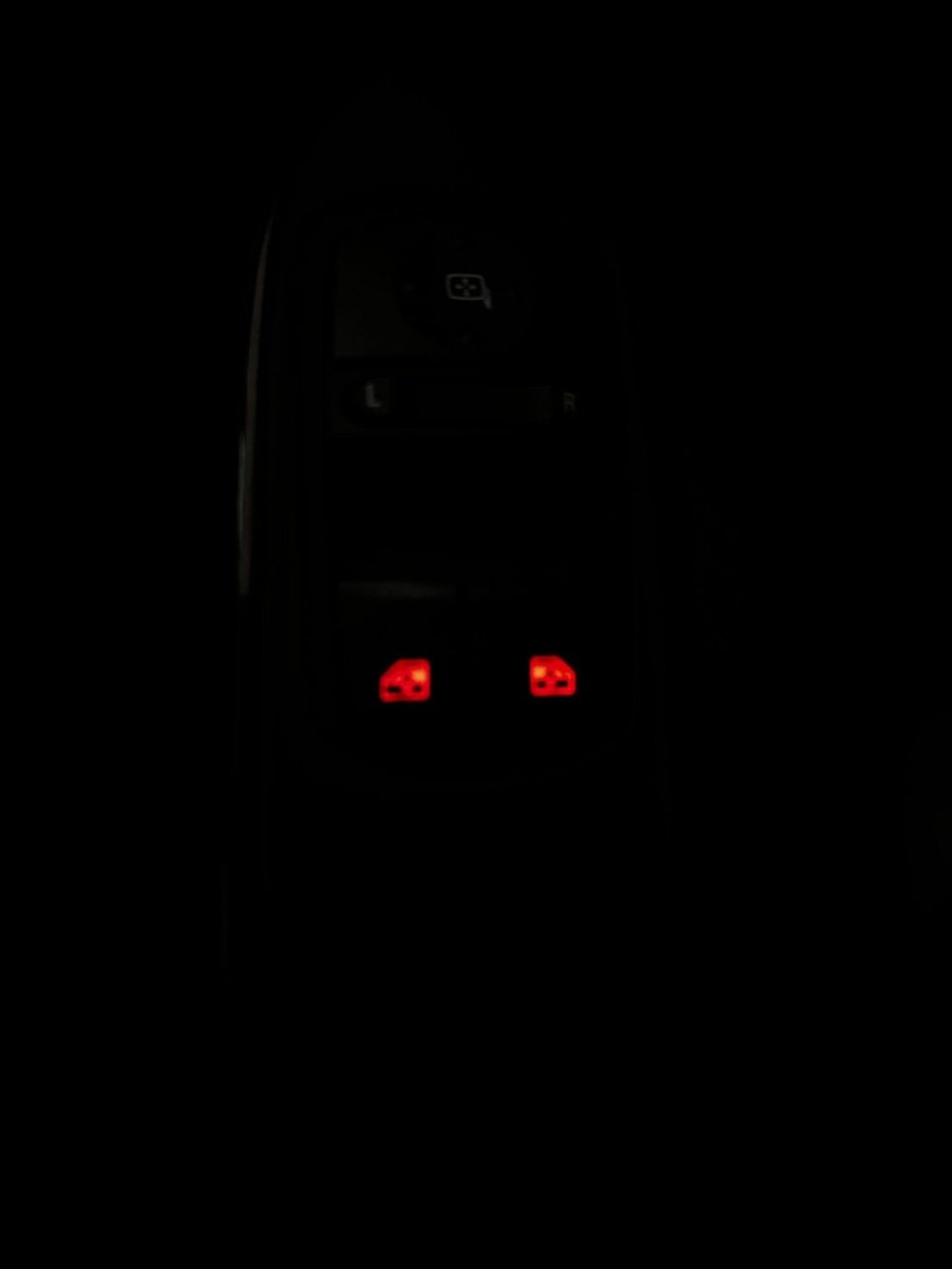 Vehicle 33