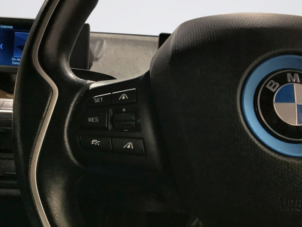 Used BMW i3 2022 for sale - 77451582: Photo 16