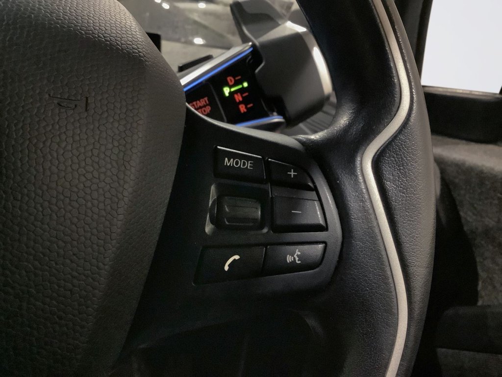 Used BMW i3 2022 for sale - 77451582: Photo 17