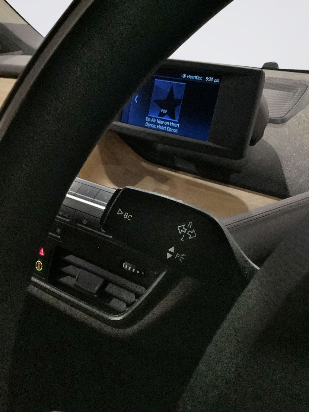 Used BMW i3 2022 for sale - 77451582: Photo 18