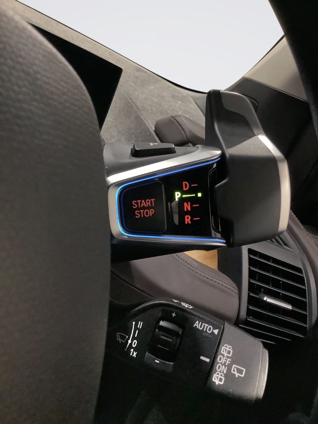 Used BMW i3 2022 for sale - 77451582: Photo 19