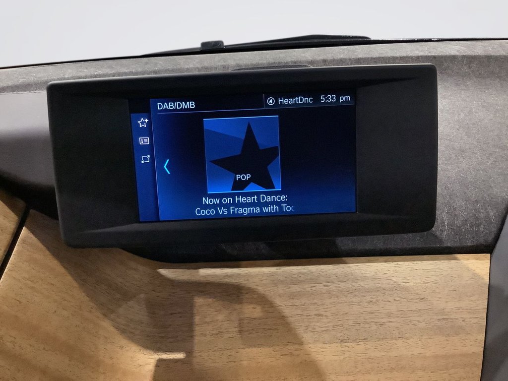 Used BMW i3 2022 for sale - 77451582: Photo 21