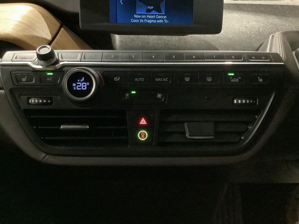 Used BMW i3 2022 for sale - 77451582: Photo 23