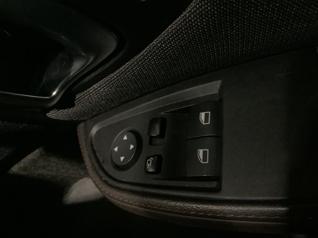 Used BMW i3 2022 for sale - 77451582: Photo 24