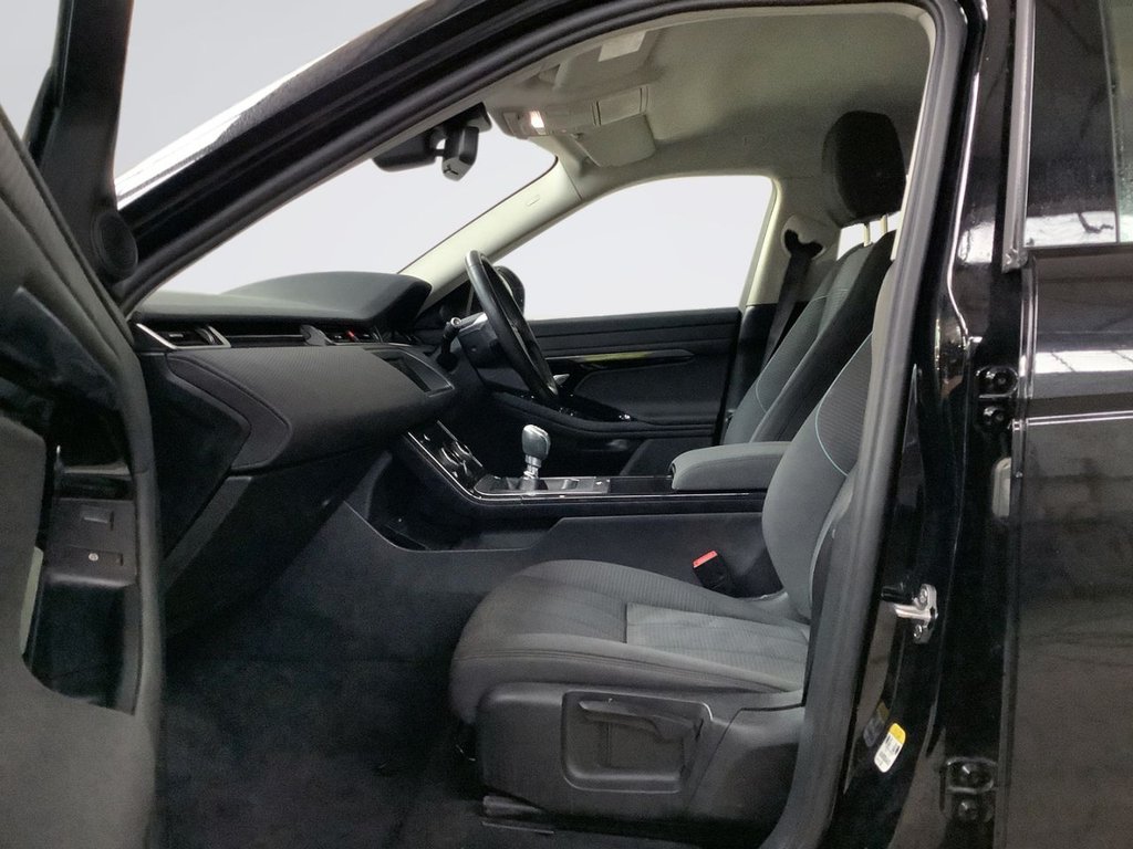 Used Land Rover Range Rover Evoque 2020 for sale - 77140031: Photo 10