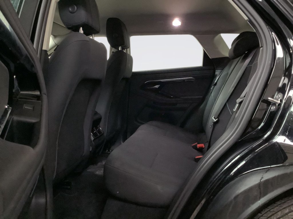 Used Land Rover Range Rover Evoque 2020 for sale - 77140031: Photo 11