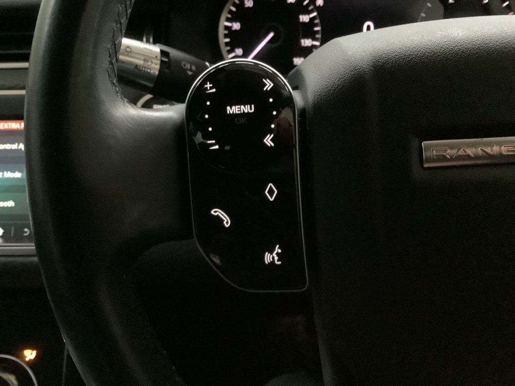 Used Land Rover Range Rover Evoque 2020 for sale - 77140031: Photo 15