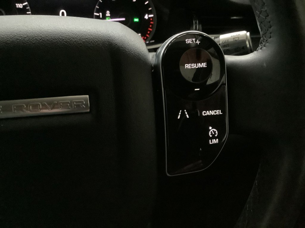 Used Land Rover Range Rover Evoque 2020 for sale - 77140031: Photo 17