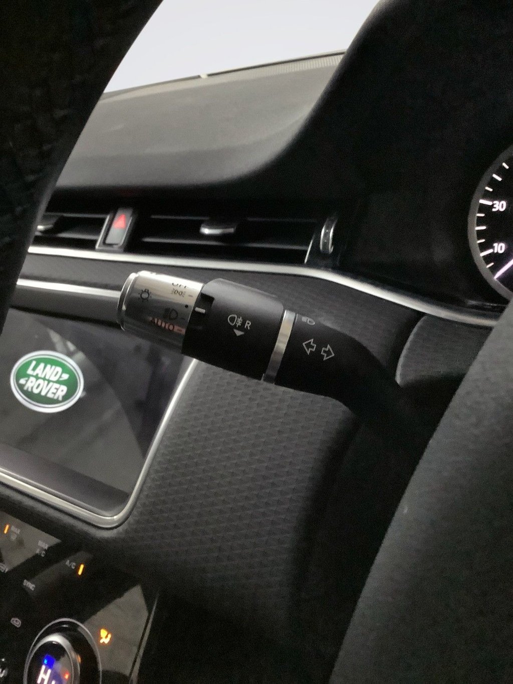 Used Land Rover Range Rover Evoque 2020 for sale - 77140031: Photo 18