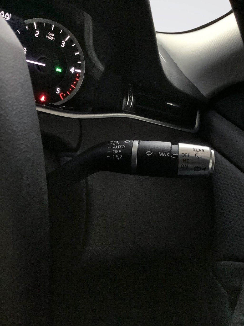 Used Land Rover Range Rover Evoque 2020 for sale - 77140031: Photo 19