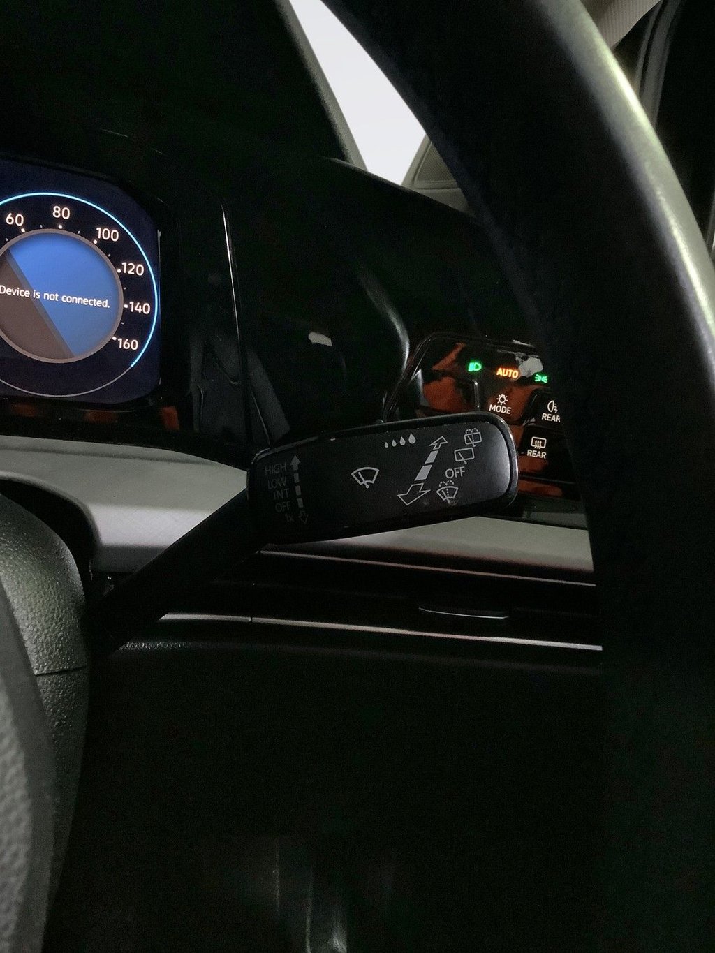 Used Volkswagen Golf 2022 for sale - 76977487: Photo 20