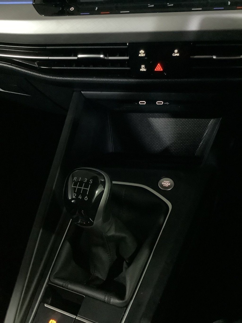 Used Volkswagen Golf 2022 for sale - 76977487: Photo 24