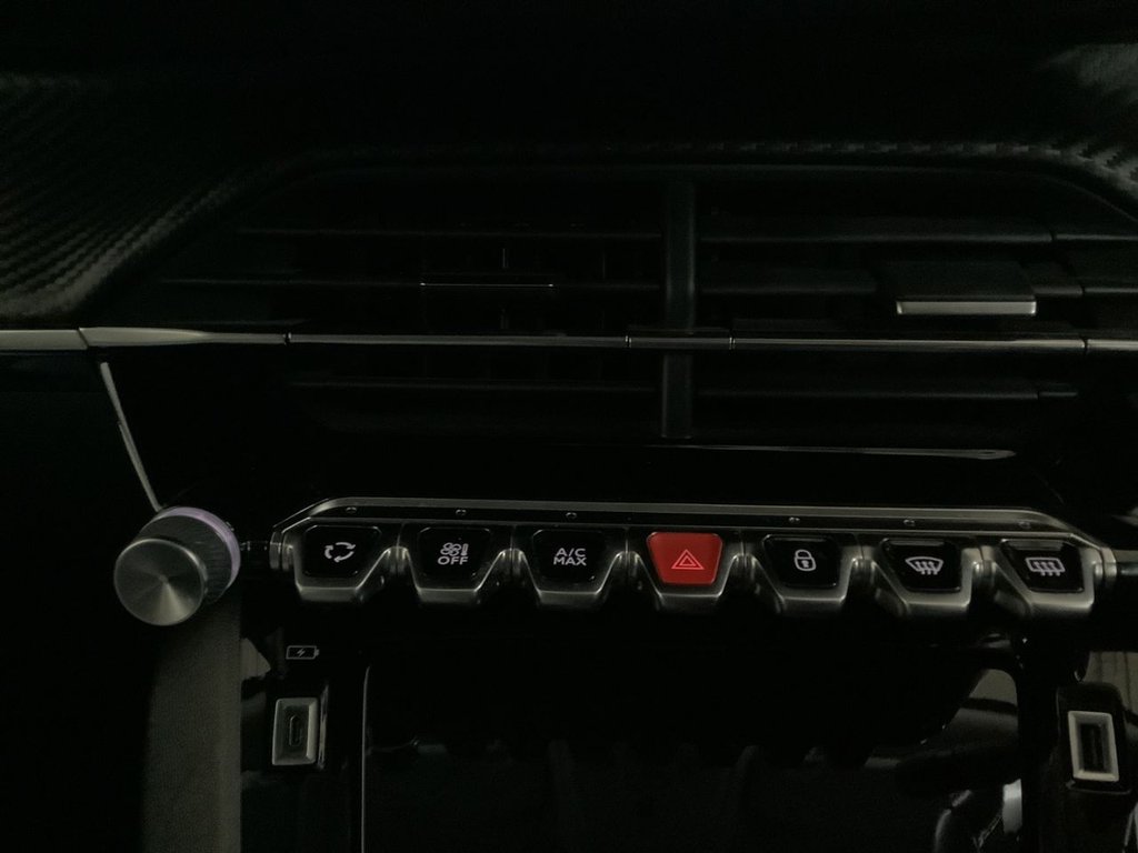 Used Peugeot 2008 2020 for sale - 77835141: Photo 23