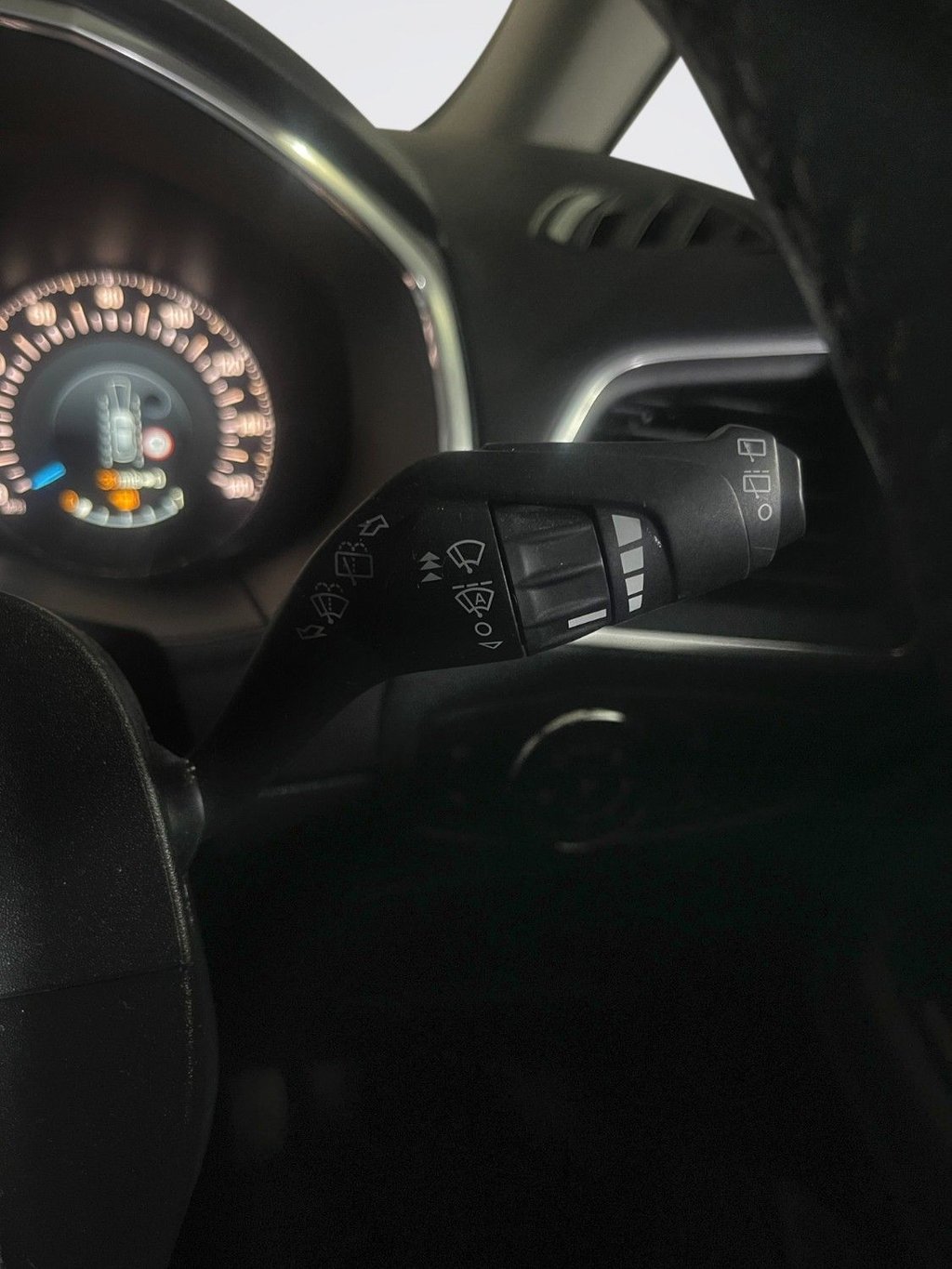 Used Ford S-Max 2018 for sale - 76999249: Photo 20