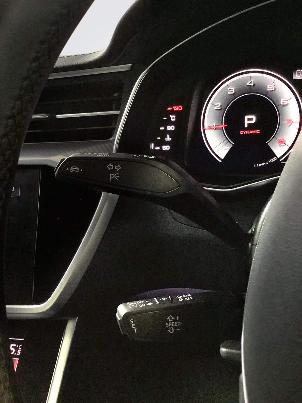 Used Audi A6 2022 for sale - 78181174: Photo 21