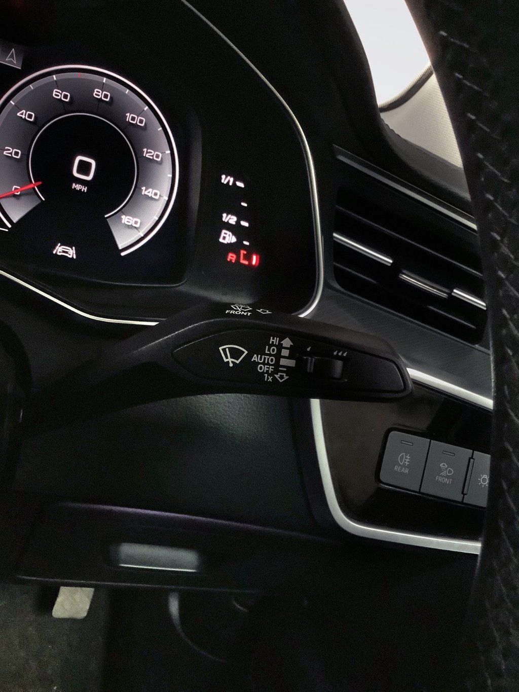 Used Audi A6 2022 for sale - 78181174: Photo 22