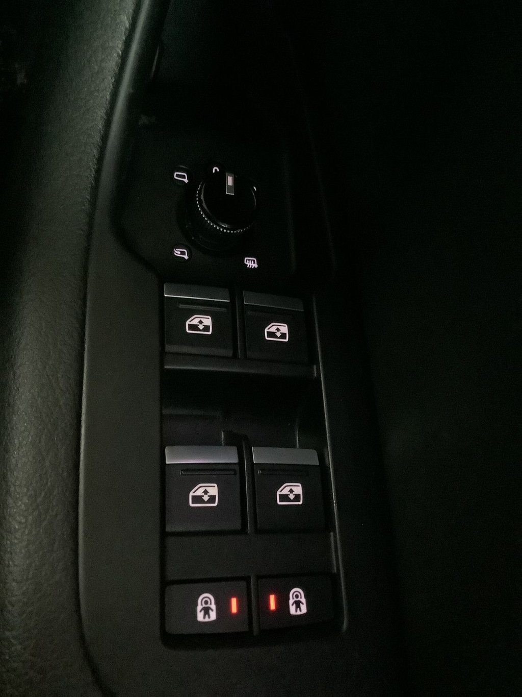 Used Audi A6 2022 for sale - 78181174: Photo 26