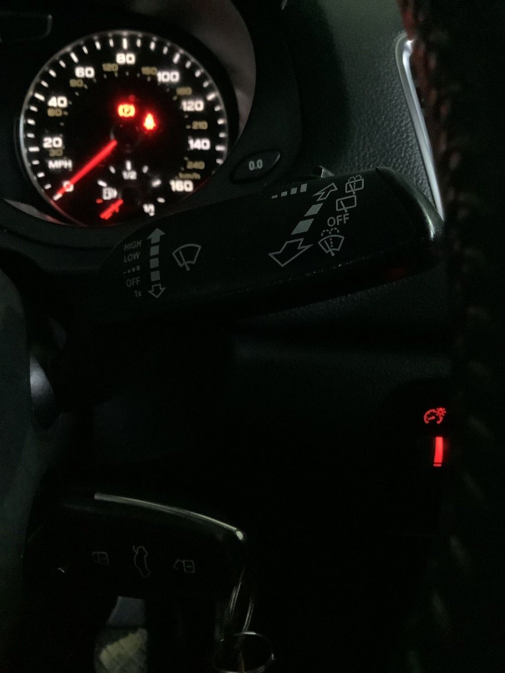 Used Audi Q3 2016 for sale - 76739890: Photo 18