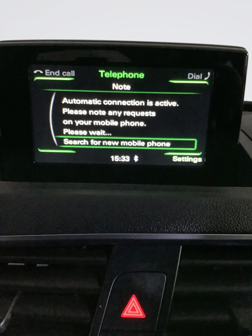 Used Audi Q3 2016 for sale - 76739890: Photo 22